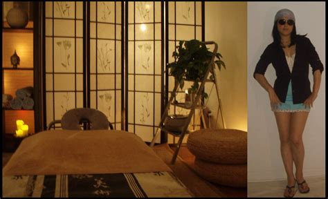 Sign up & earn free massage parlor vouchers. . Latina massage nyc